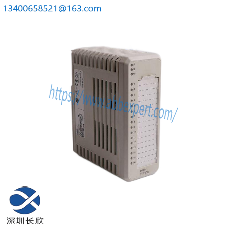 abb_ehdb280_3.png ABB EHDB280-21-11 Industrial Controller