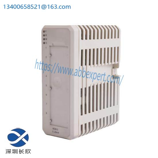 abb_fc95-22_hesg440295r2_3.jpg ABB FC95-22 HESG440295R2 Industrial Module