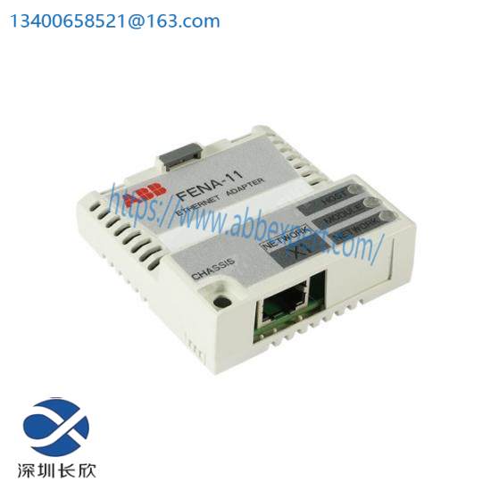 abb_fena-11.jpg ABB FENA-11 Field Kit PLC for Industrial Automation
