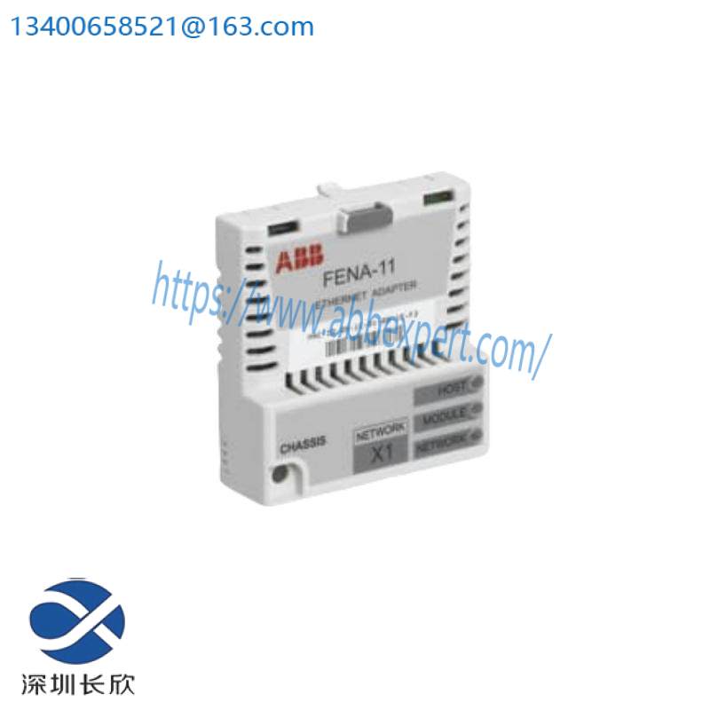 abb_fena-11_1.jpg ABB FENA-11 Field Kit PLC for Industrial Automation