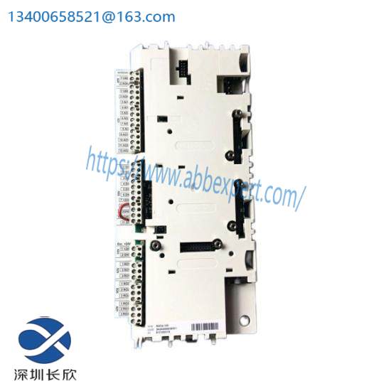 abb_fena-11_2.jpg ABB FENA-11 Field Kit PLC for Industrial Automation