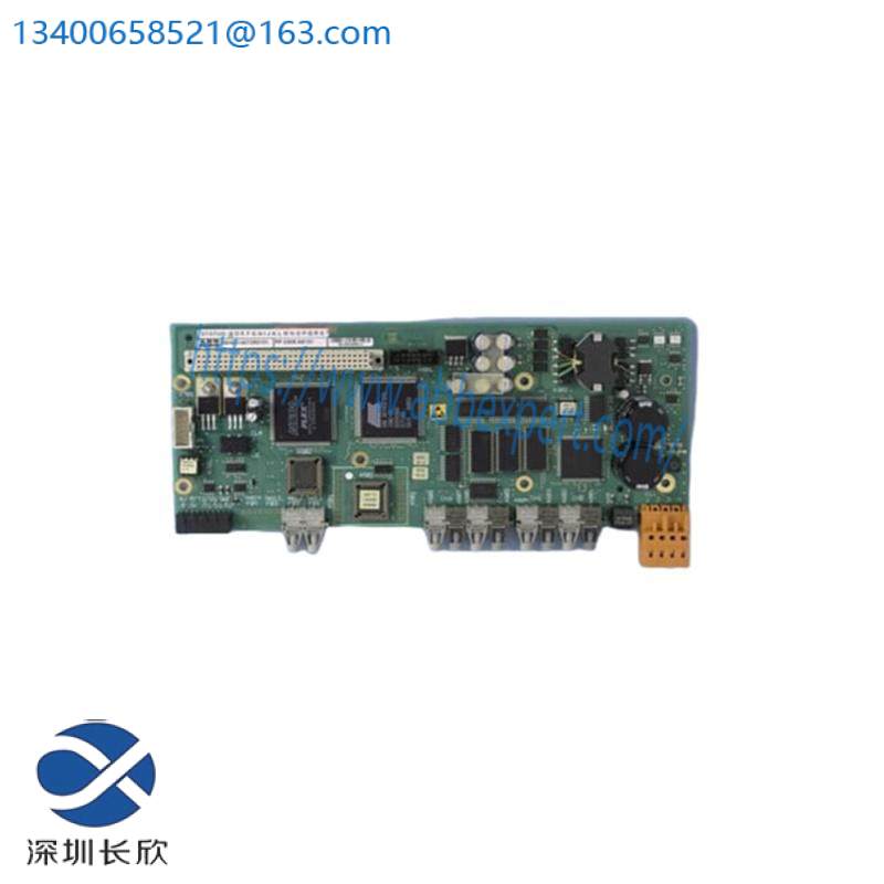 abb_fena-11_3.jpg ABB FENA-11 Field Kit PLC for Industrial Automation