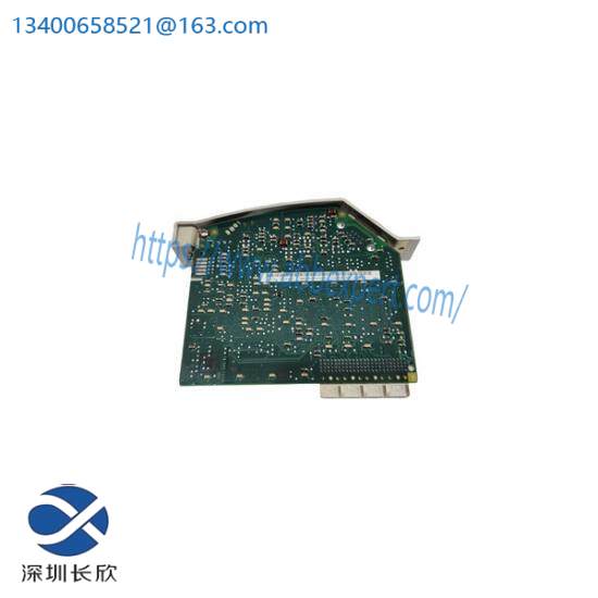 abb_fi830f_2.jpg ABB FI830F Fieldbus Module Profibus DP