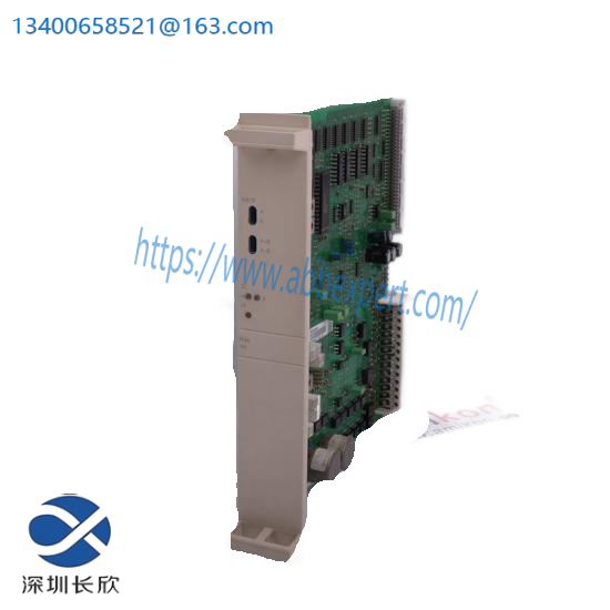 abb_g3ena_henf450268r2_1.png ABB G3ENa HENF450268R2 Industrial Control Module