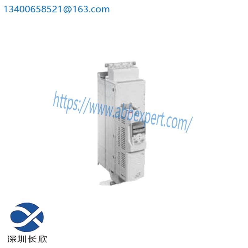 abb_g3ena_henf450268r2_2.jpg ABB G3ENa HENF450268R2 Industrial Control Module