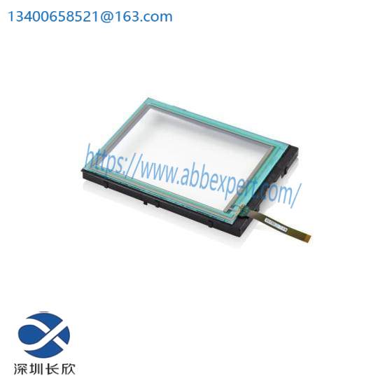 abb_gfd563a102_3bhe046836r0102.jpg ABB GFD563A102 3BHE046836R0102 - Industrial Control Module