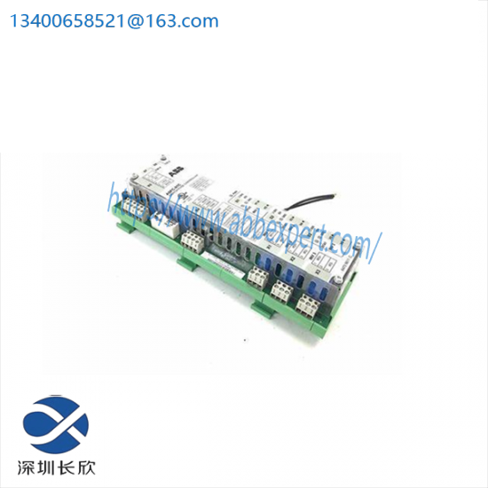 abb_gfd563a102_3bhe046836r0102.png ABB GFD563A102 3BHE046836R0102 - Industrial Control Module