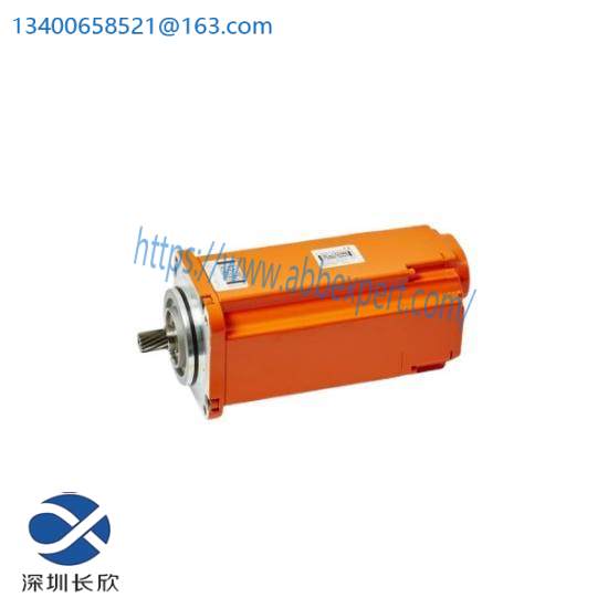 abb_gfd563a102_3bhe046836r0102_1.jpg ABB GFD563A102 3BHE046836R0102 - Industrial Control Module