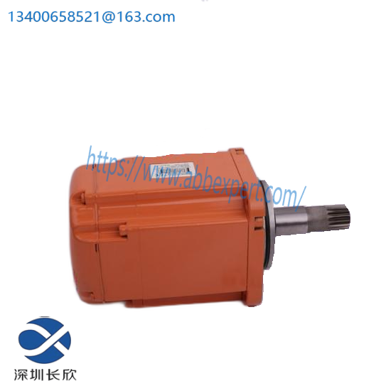 abb_gfd563a102_3bhe046836r0102_2.png ABB GFD563A102 3BHE046836R0102 - Industrial Control Module