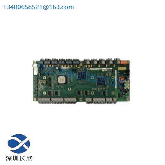 abb_gop2.jpg ABB GOP2 Control Module for Industrial Automation Systems