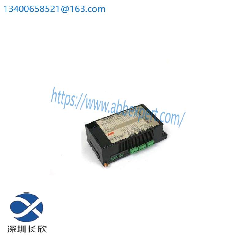 abb_gop2_1.jpg ABB GOP2 Control Module for Industrial Automation Systems