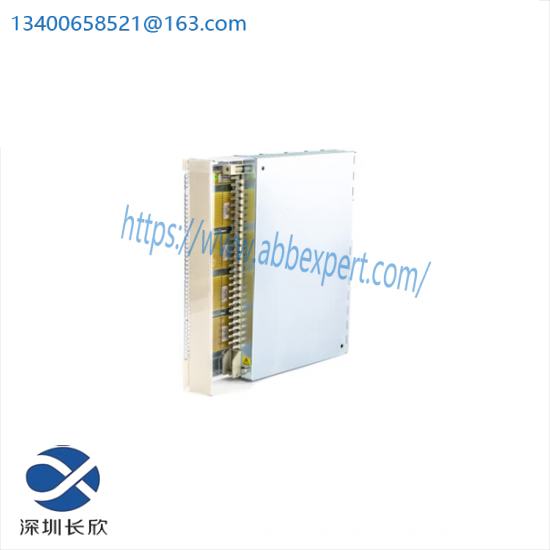 abb_gop2_10_4st.png ABB GOP2 10.4ST, Industrial Touchscreen Operator Panel