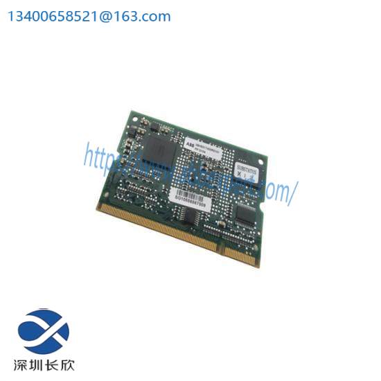 abb_gop2_10_4st_1.jpg ABB GOP2 10.4ST, Industrial Touchscreen Operator Panel