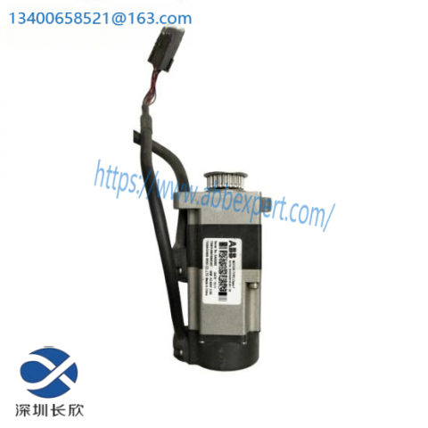 ABB HIEE300024R4 UAA326A04 Module - High Performance Industrial Automation Control