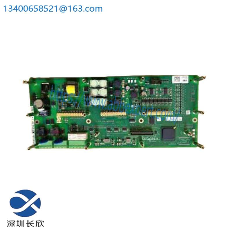 abb_hk-11_3.jpg ABB HK-11 Controller Module for Industrial Automation