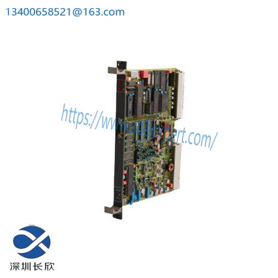 abb_ic660bba104_6231bp10910.jpg ABB IC660BBA104 6231BP10910 - Industrial Control Module