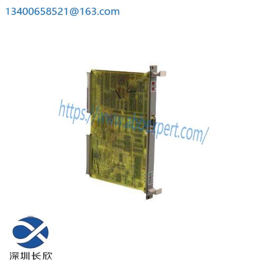 abb_ic660bba104_6231bp10910_2.jpg ABB IC660BBA104 6231BP10910 - Industrial Control Module