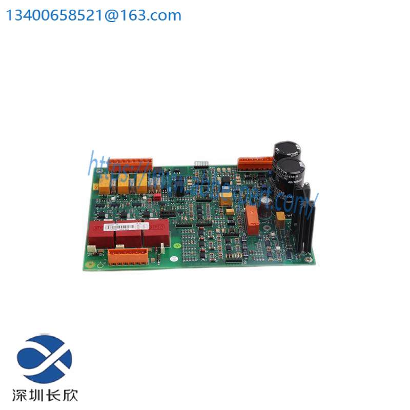 abb_ic660bba104_6231bp10910_3.jpg ABB IC660BBA104 6231BP10910 - Industrial Control Module