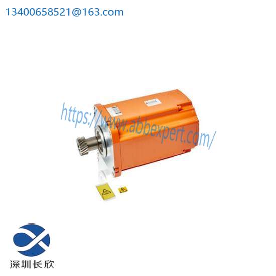 abb_ic660bba104_6231bp10910_4.jpg ABB IC660BBA104 6231BP10910 - Industrial Control Module