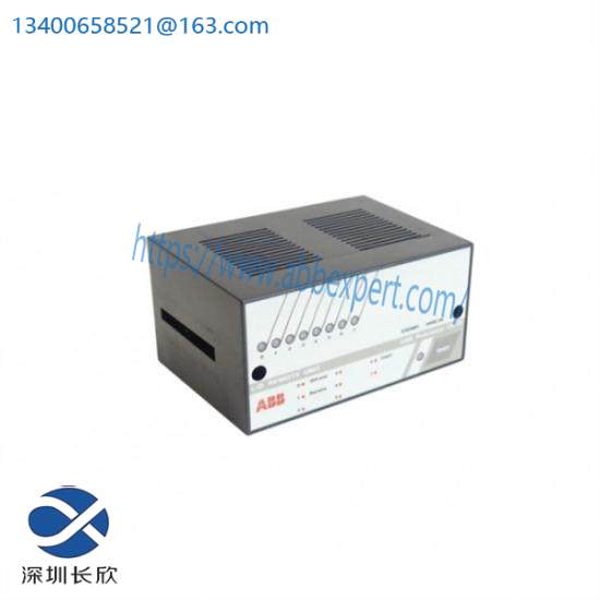 abb_icsi16e1_2.jpg ABB ICSI16E1 - Industrial Control Module