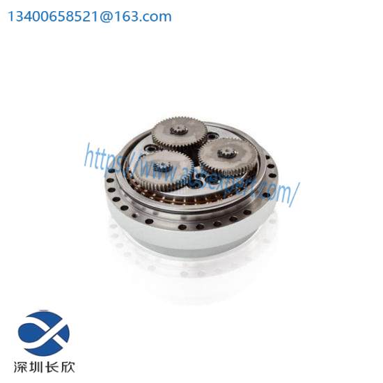 abb_imds003_1.jpg ABB IMDS003 Industrial Module for Process Control Systems