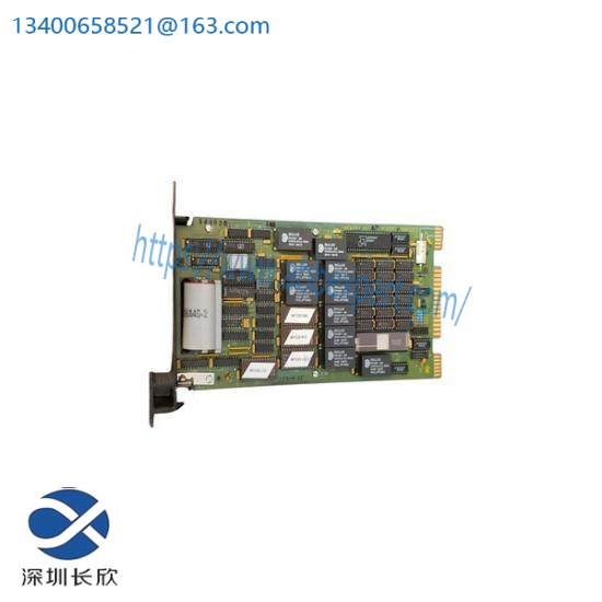 abb_imds003_3.jpg ABB IMDS003 Industrial Module for Process Control Systems