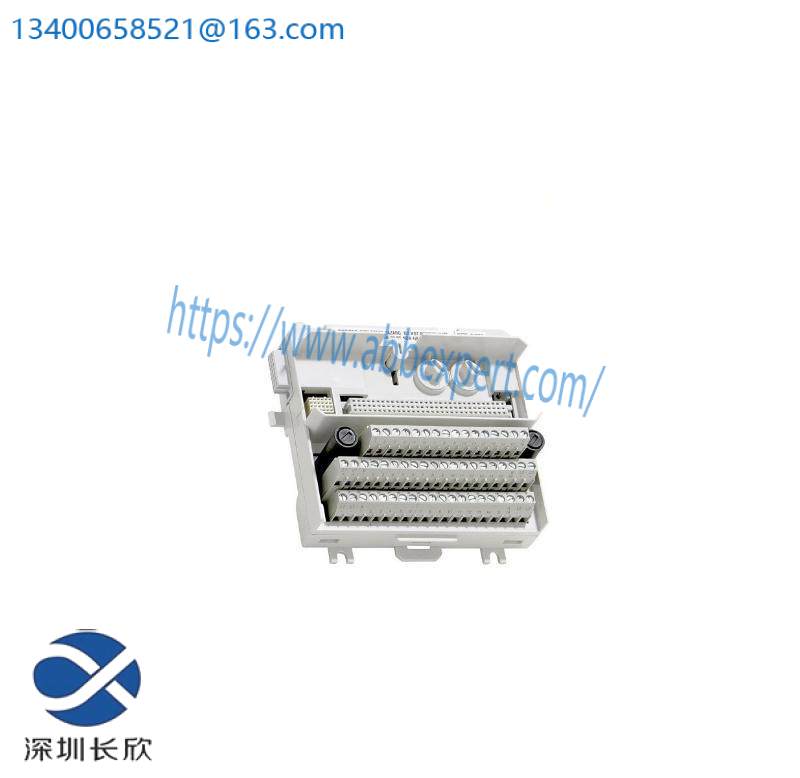 abb_imrio02_3.jpg ABB IMRIO02 Control Module for Industrial Automation Systems