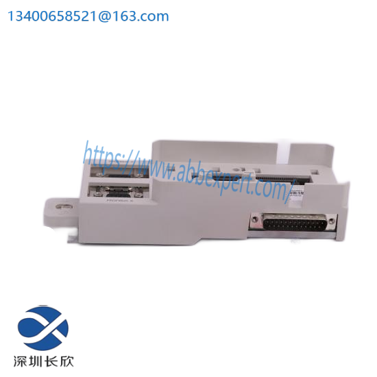 abb_iniit03_3.png ABB INIIT03 Controller Module for Industrial Automation