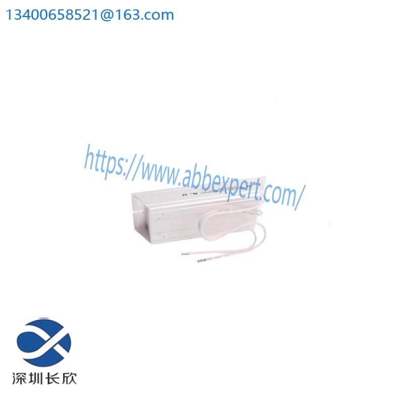 abb_innis21_2.jpg ABB INNIS21 PLC Network Interface Module