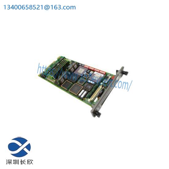 abb_insem01.jpg ABB INSEM01 Industrial Module