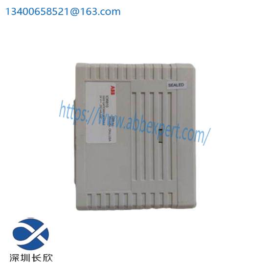 abb_ior810_1.jpg ABB IOR810 P-HB-IOR-80010000 Control Module