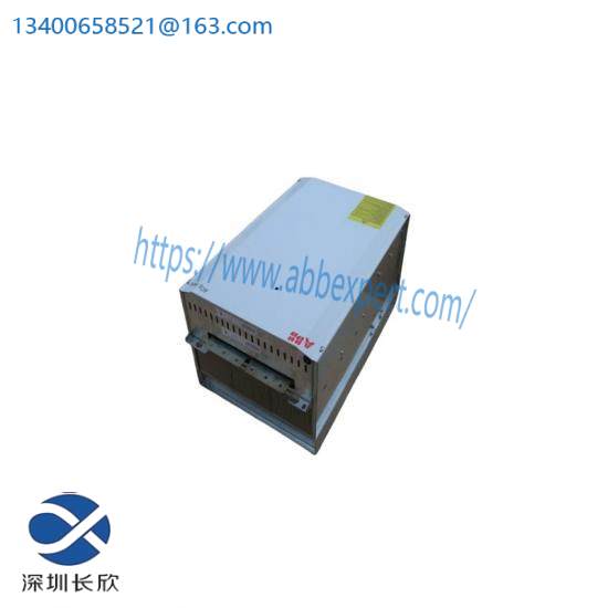 abb_ior810_2.jpg ABB IOR810 P-HB-IOR-80010000 Control Module