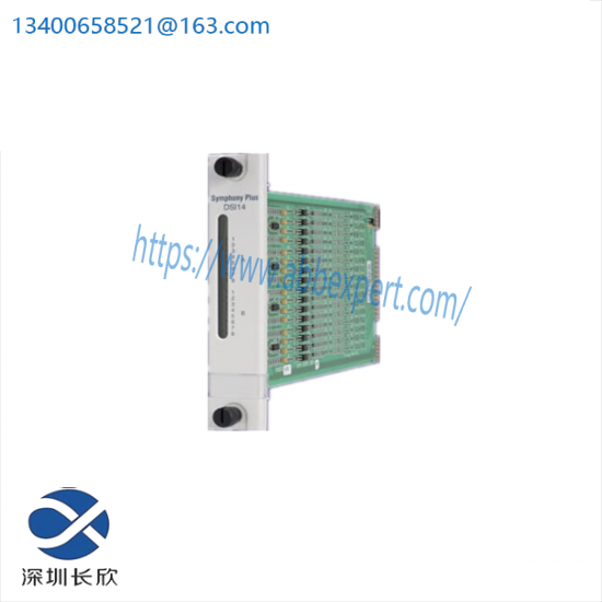 abb_iw93-2_hesg216678_b.png ABB's IW93-2 HESG216678/B: Advanced Industrial Module Controller