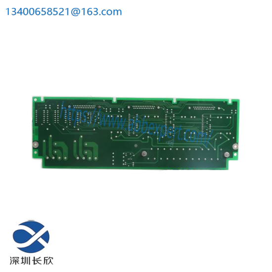 abb_iw93-2_hesg216678_b_3.png ABB's IW93-2 HESG216678/B: Advanced Industrial Module Controller