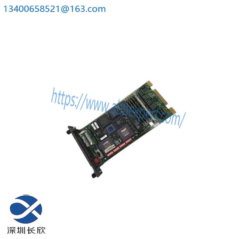 abb_iw93-2_hesg216678_b_4.jpg ABB's IW93-2 HESG216678/B: Advanced Industrial Module Controller