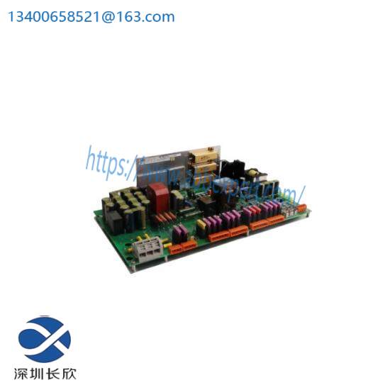 abb_kuc720ae01_3bhb003431r0001_2.jpg ABB KUC720AE01 3BHB003431R0001 Industrial Control Module