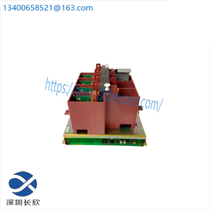 abb_kuc755ae106_3bhb005243r0106.png ABB KUC755AE106 3BHB005243R0106 - High-Performance Industrial Control Module