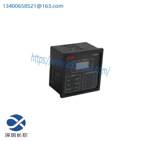 abb_lc-608_1.jpg ABB LC-608 Industrial Controller