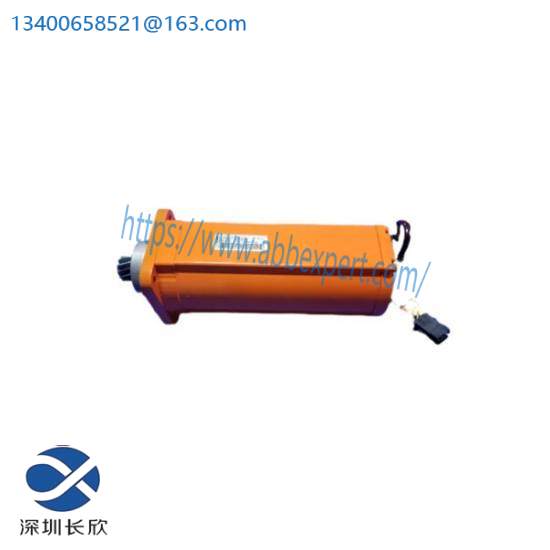 abb_lc-608_2.jpg ABB LC-608 Industrial Controller