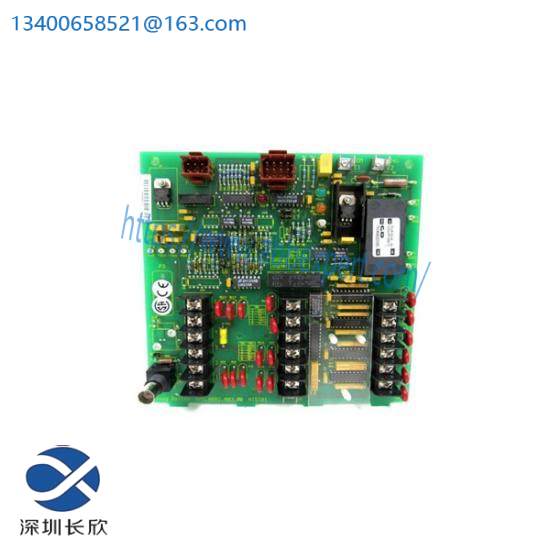 abb_lc-608_3.jpg ABB LC-608 Industrial Controller