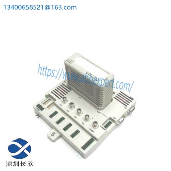 abb_ldgrb-01.jpg ABB LDGRB-01 3BSE013177R1 Industrial Control Module