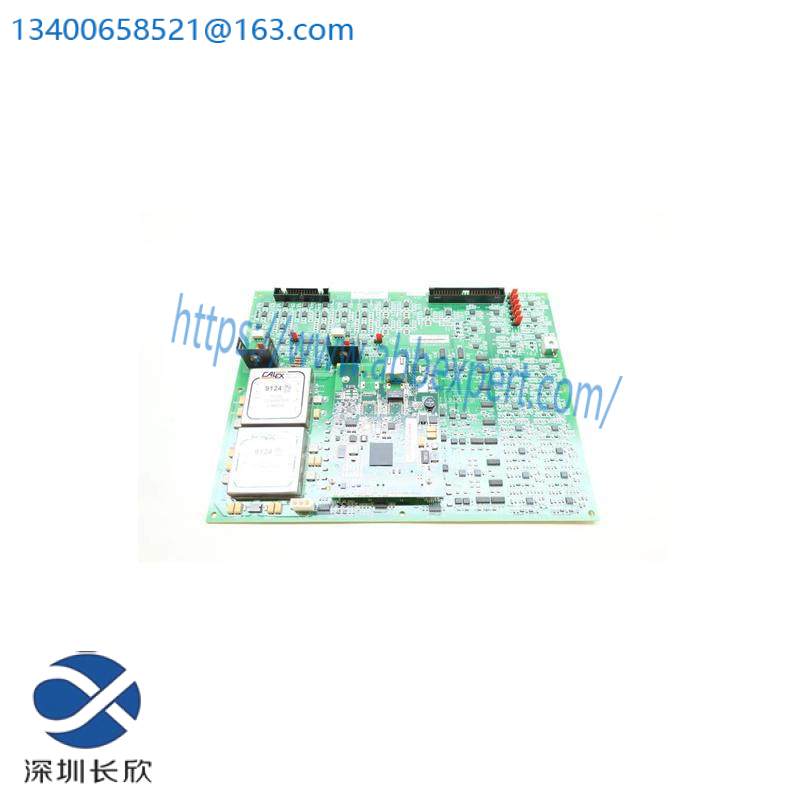 abb_mvr_0_44-10ka_2.jpg ABB MVR 0.44-10KA High Performance Medium Voltage Drive