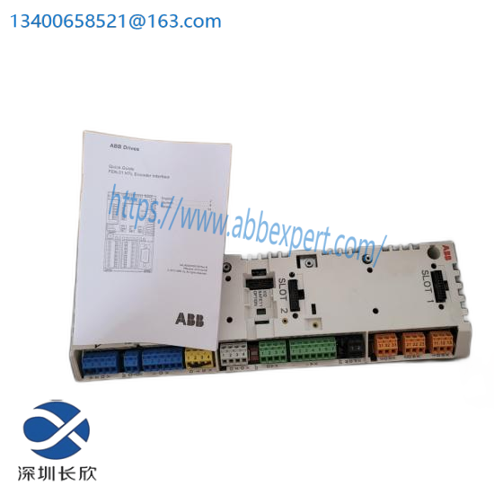abb_namu-01c_64702475d_1.png ABB NAMU-01C 64702475D - Industrial Control Module for Advanced Process Automation