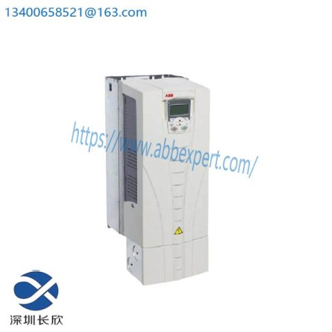 ABB NBIO-31 3BSE011337R1 Industrial Control Module