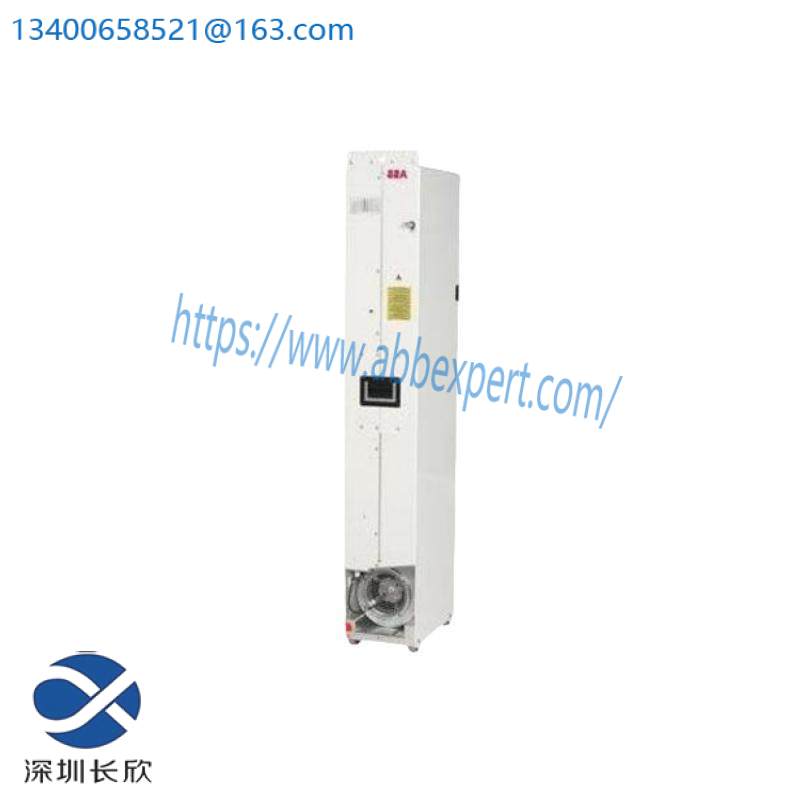 abb_p-ha-rps-32200000_1.jpg ABB P-HA-RPS-32200000 Power Supply Module