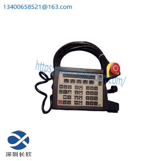 abb_p-ha-rps-32200000_3.jpg ABB P-HA-RPS-32200000 Power Supply Module