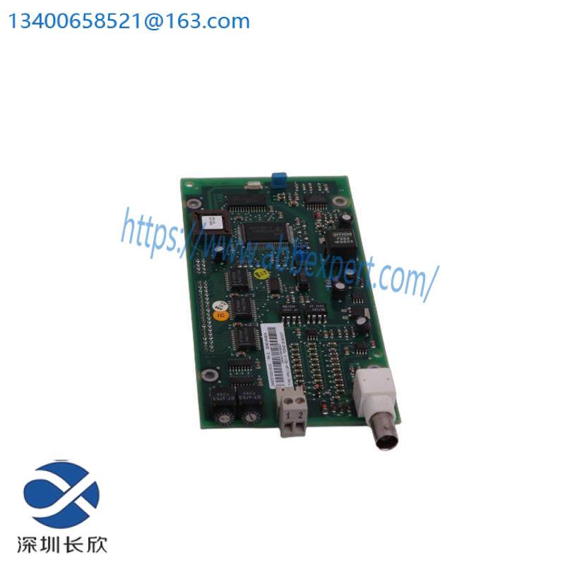 abb_p3edb_henf452778r1_2.jpg ABB P3EDb HENF452778R1 Industrial Control Module