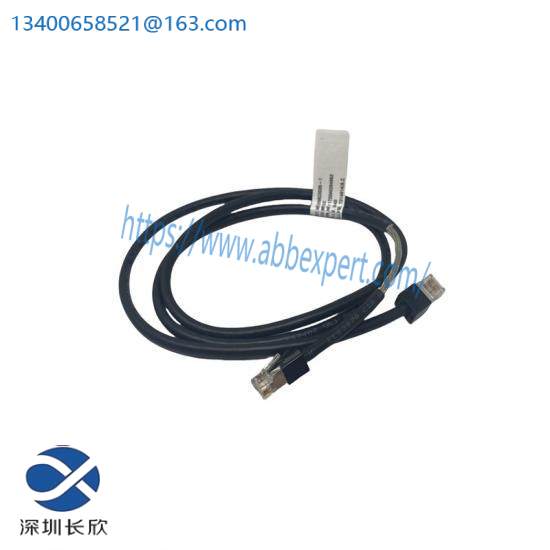 abb_p3edb_henf452778r1_3.jpg ABB P3EDb HENF452778R1 Industrial Control Module