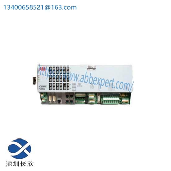 abb_pcd530a102_3bhe041343r0102.jpg ABB PCD530A102 3BHE041343R0102 - Industrial Control Module