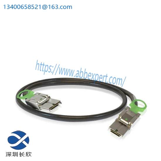 abb_pcd530a102_3bhe041343r0102_4.jpg ABB PCD530A102 3BHE041343R0102 - Industrial Control Module